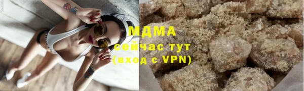 индика Киреевск