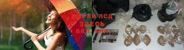 герыч Кинешма