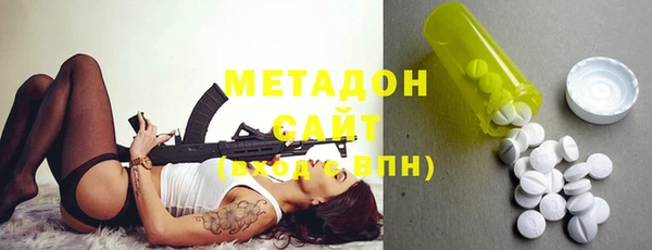индика Киреевск