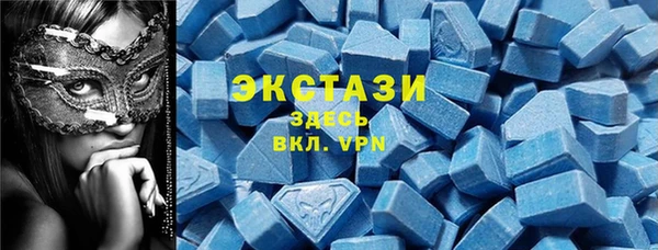 индика Киреевск