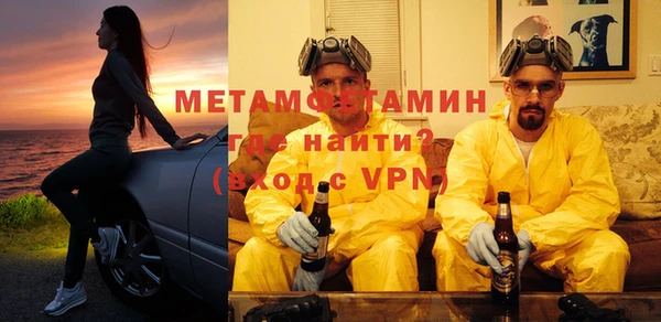 индика Киреевск