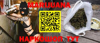 амф Жуковский