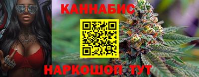 амф Жуковский