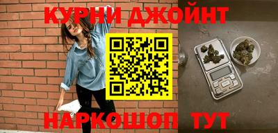 СК Апрелевка