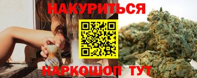 амф Жуковский